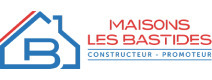 LES BASTIDES