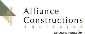 Alliance Constructions Aquitaine