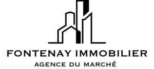 FONTENAY IMMOBILIER
