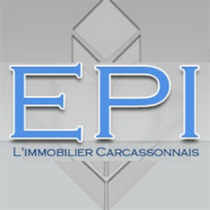 Agence EPI