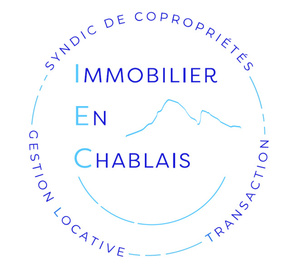Immobilier En Chablais