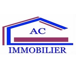 AC Immobilier