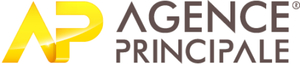 AGENCE PRINCIPALE Houilles