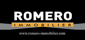 Romero Immobilier