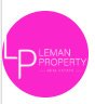 Leman Property Messery