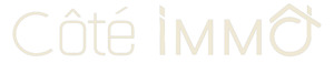 CÔTÉ IMMO GESTION