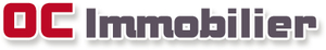 OC Immobilier