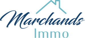 Marchands Immo