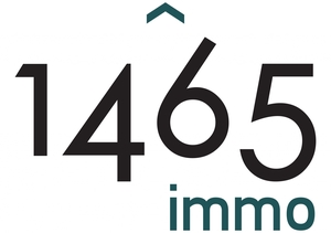 1465 Immo