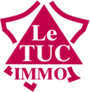 Le Tuc Immo Grau du Roi