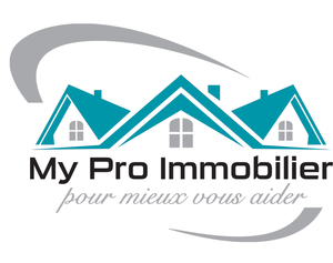 My Pro Immobilier