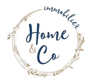 Home & Co Immobilier