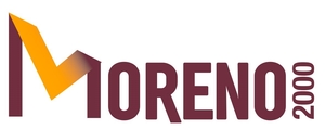 Moreno 2000
