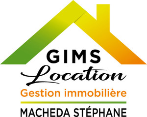 GIMS IMMOBILIER