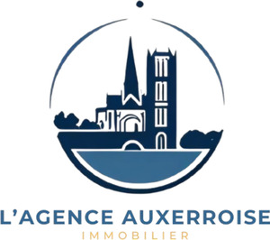 L'AGENCE AUXERROISE