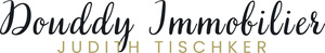 Douddy Immobilier