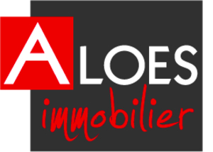 ALOES IMMOBILIER