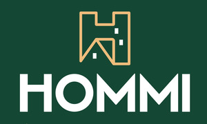 HOMMI