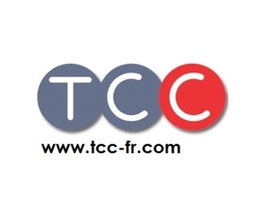 TCC - Transaction Café Conseil 