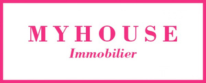 Myhouse Immobilier