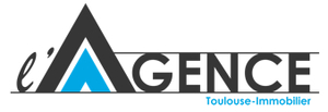 L'AGENCE TOULOUSE IMMOBILIER