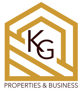 K&G Investments