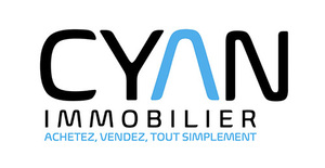 Cyan Immobilier