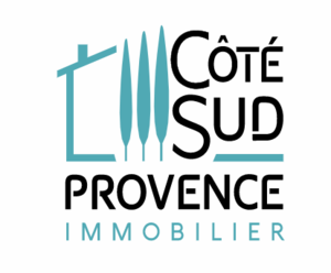 Côté Sud Provence