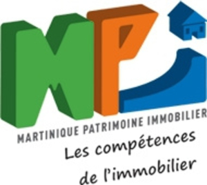 Agence Les Trois Ilets