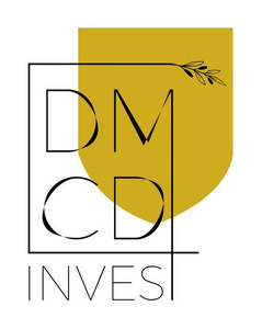 DMCD INVEST
