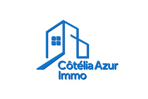 Côtélia Azur Immo