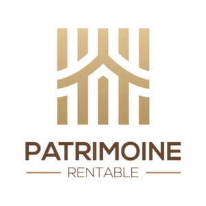 Patrimoine Rentable