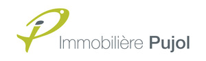 IMMOBILIERE PUJOL 