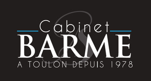 Cabinets associés Barme Beynet
