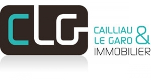 CLG IMMOBILIER Concarneau
