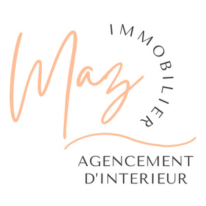 Maz Immobilier