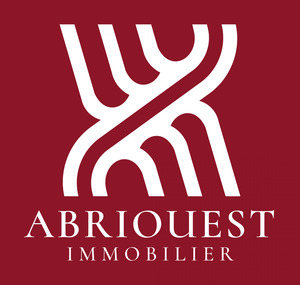 ABRIOUEST IMMOBILIER