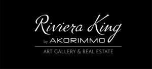 Riviera King by Akorimmo - French Riviera Real Estate 