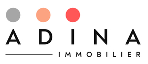ADINA IMMOBILIER