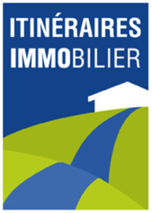 Agence Itineraires Immobilier