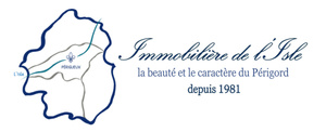 Immobilière de l'Isle