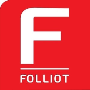 Cabinet Folliot - JULLOUVILLE