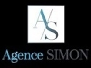 Agence Simon - BLERE