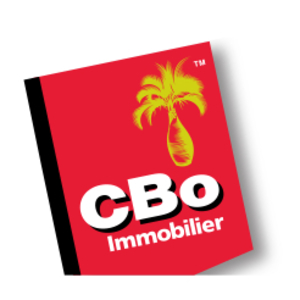 CBO Immobilier