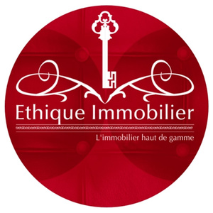 Ethique Immobilier