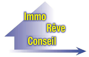 Immo Rêve Conseil