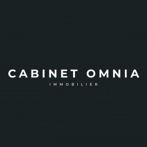Cabinet OMNIA