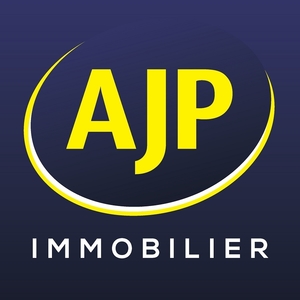 AJP IMMOBILIER Bordeaux Judaique