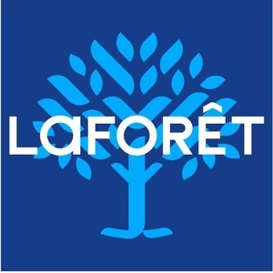 Laforêt MORZINE