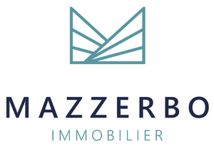 Mazzerbo Immobilier